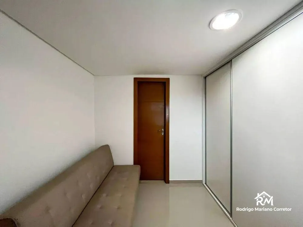 Cobertura, 4 quartos, 370 m² - Foto 30