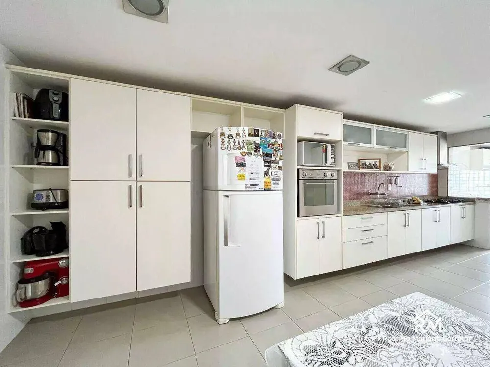 Cobertura, 4 quartos, 370 m² - Foto 18