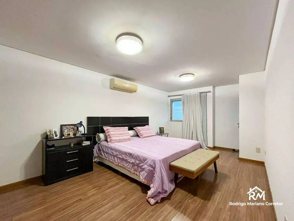 Cobertura, 4 quartos, 370 m² - Foto 26