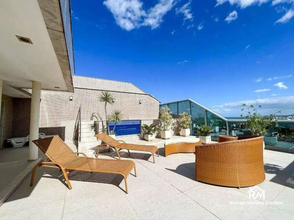 Cobertura, 4 quartos, 370 m² - Foto 46