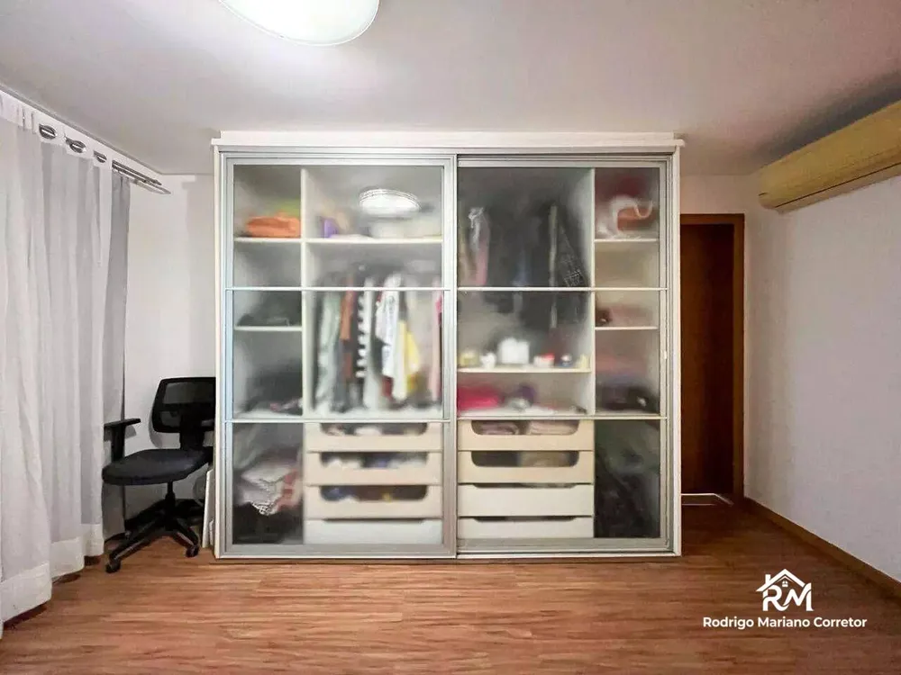 Cobertura, 4 quartos, 370 m² - Foto 24