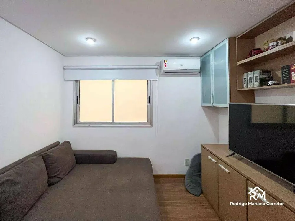 Cobertura, 4 quartos, 370 m² - Foto 29