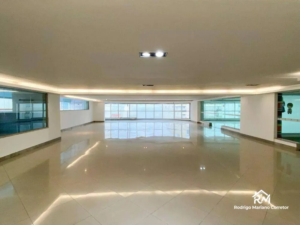 Cobertura, 4 quartos, 370 m² - Foto 51