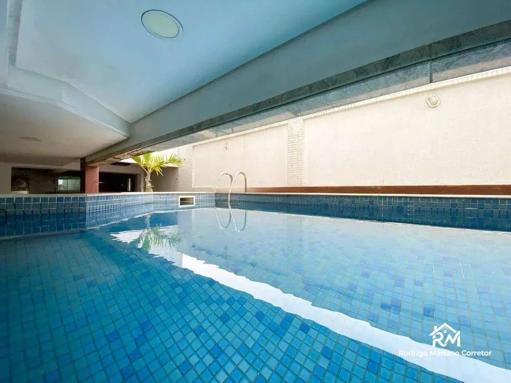 Cobertura, 4 quartos, 370 m² - Foto 58