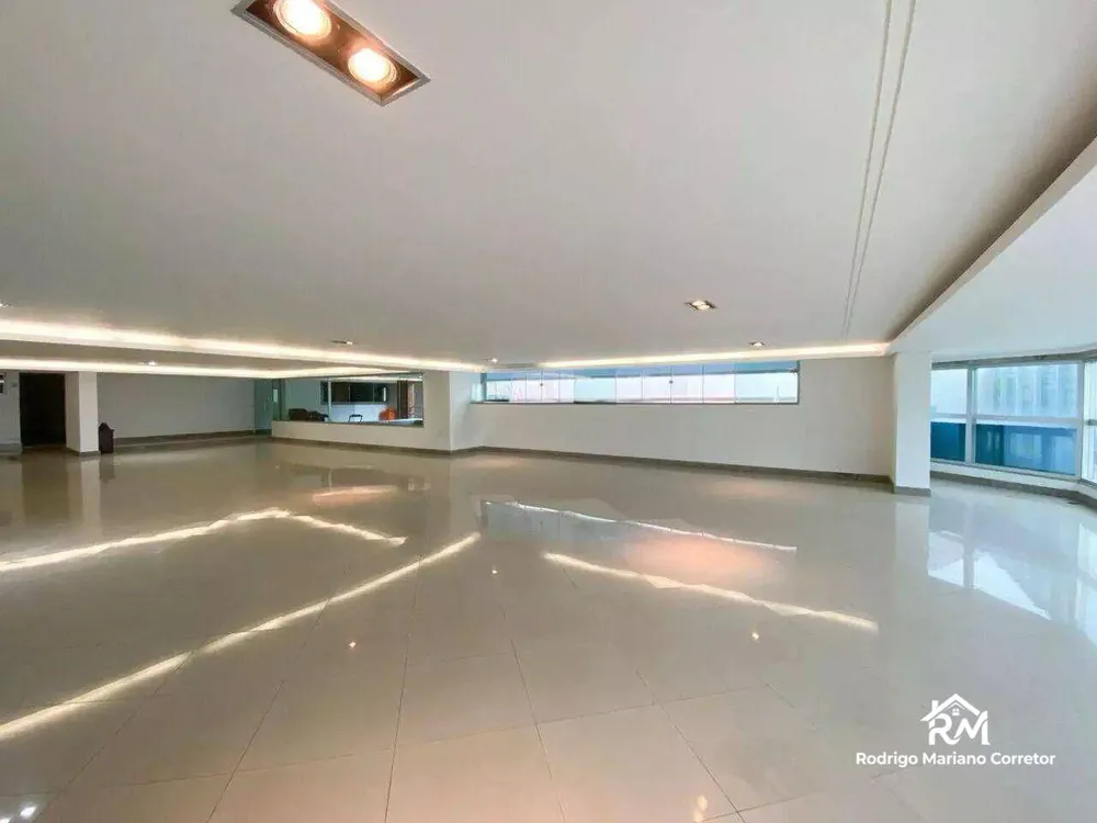 Cobertura, 4 quartos, 370 m² - Foto 52