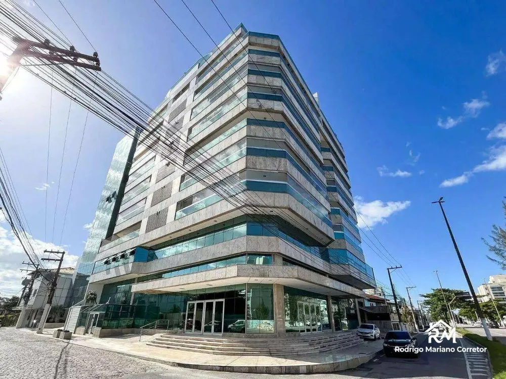 Cobertura, 4 quartos, 370 m² - Foto 55