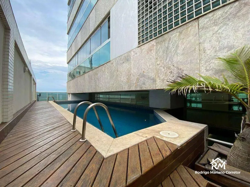 Cobertura, 4 quartos, 370 m² - Foto 53