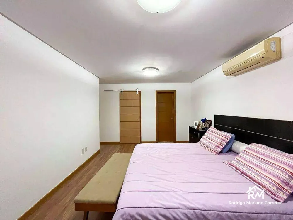 Cobertura, 4 quartos, 370 m² - Foto 27