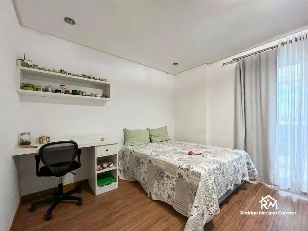 Cobertura, 4 quartos, 370 m² - Foto 25