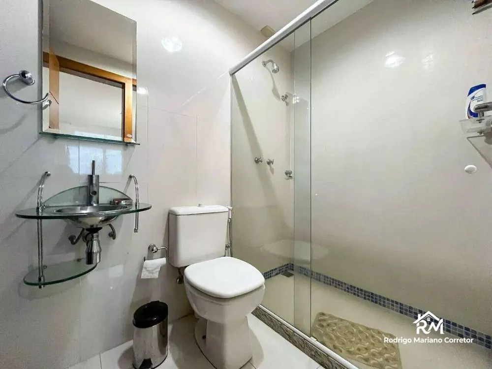 Cobertura, 4 quartos, 370 m² - Foto 34