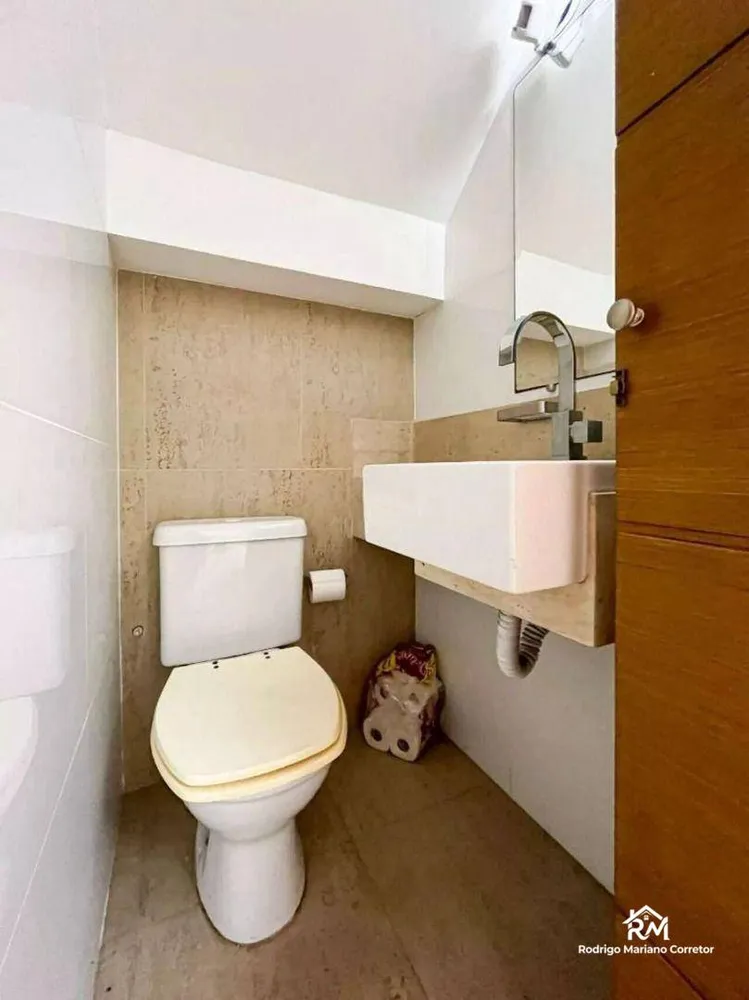 Cobertura, 4 quartos, 370 m² - Foto 38