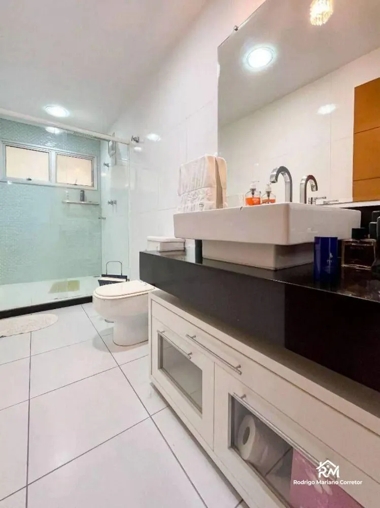 Cobertura, 4 quartos, 370 m² - Foto 37