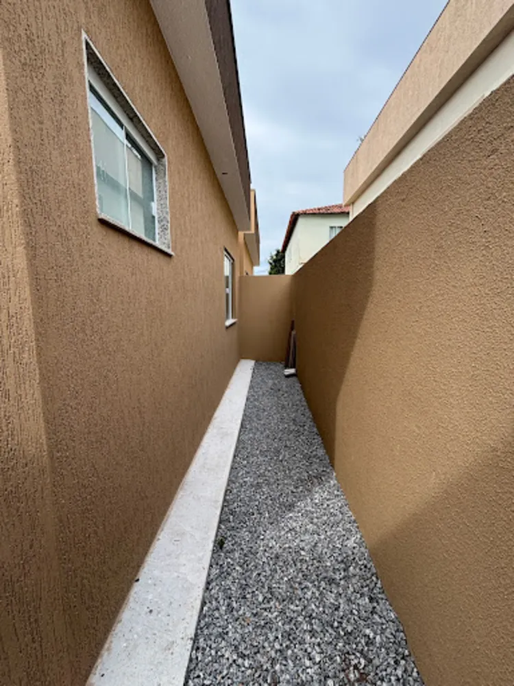 Casa, 3 quartos, 104 m² - Foto 20