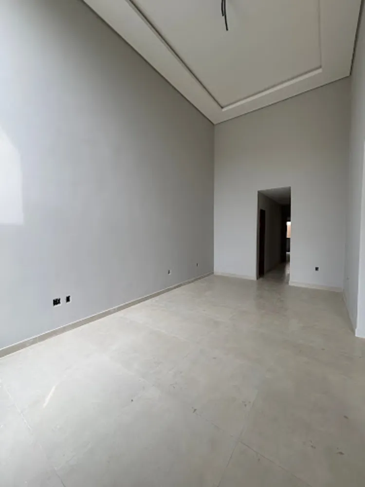 Casa, 3 quartos, 104 m² - Foto 6