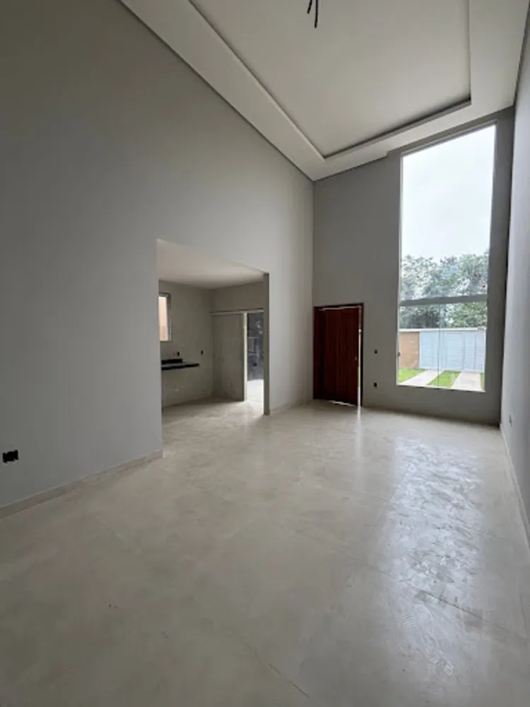 Casa, 3 quartos, 104 m² - Foto 25