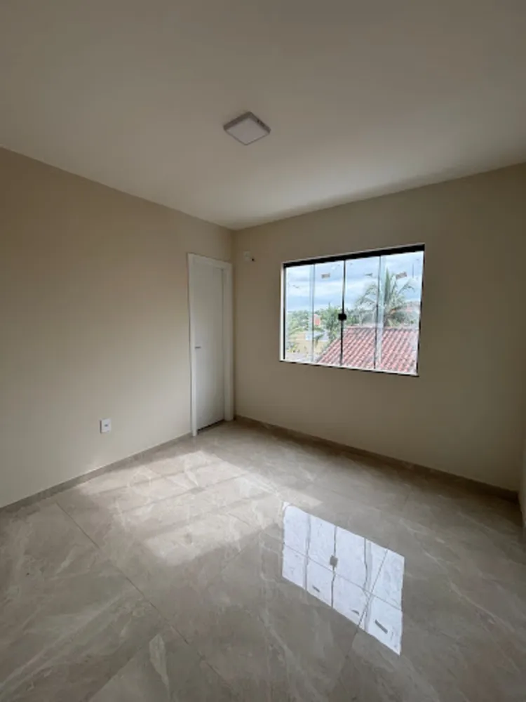 Casa, 3 quartos, 104 m² - Foto 8