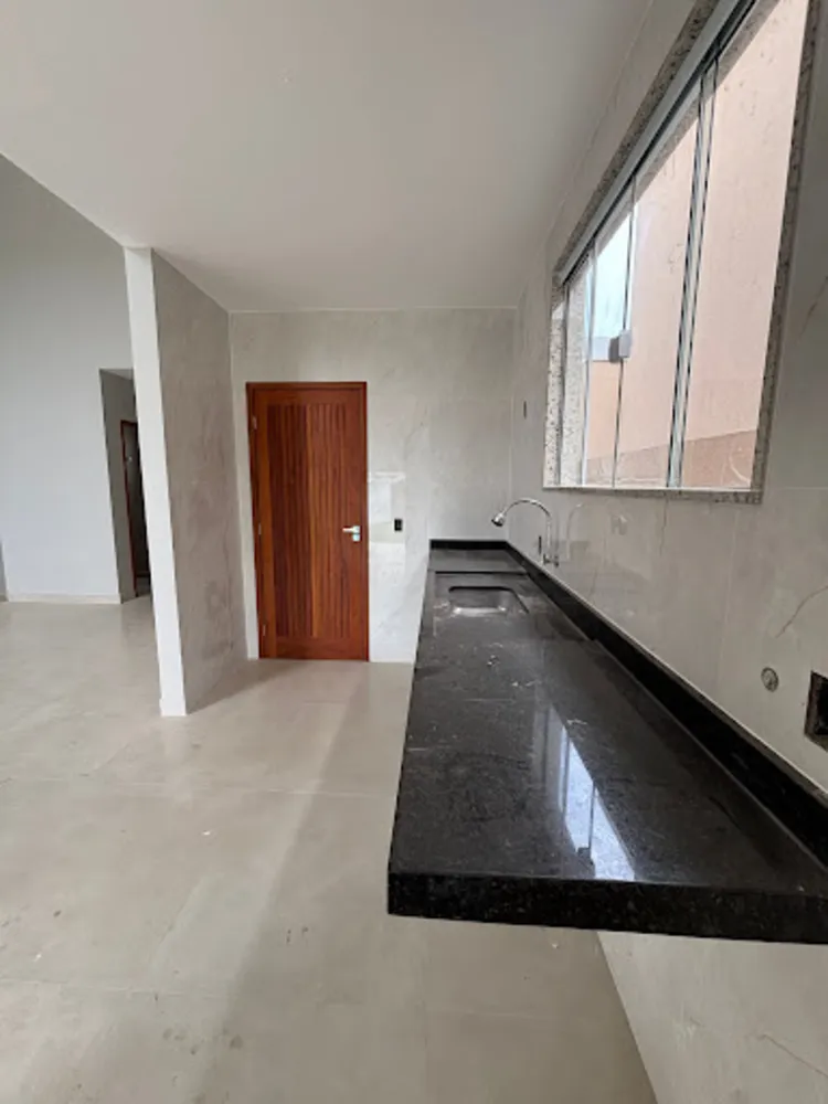 Casa, 3 quartos, 104 m² - Foto 15