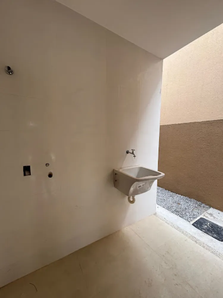 Casa, 3 quartos, 104 m² - Foto 21
