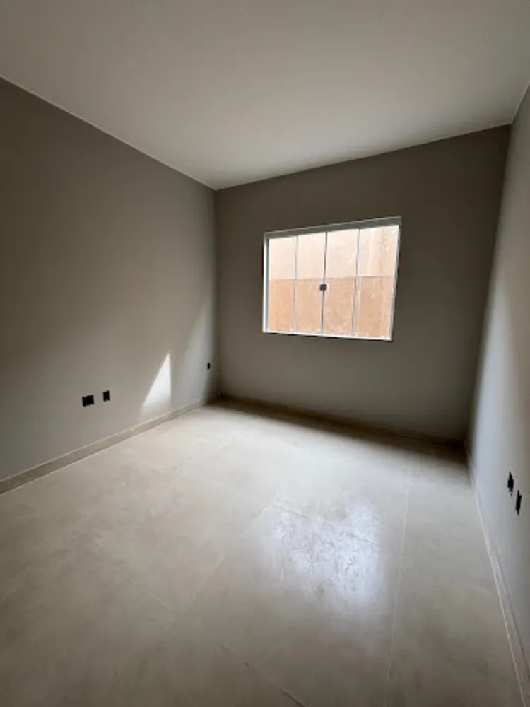 Casa, 3 quartos, 104 m² - Foto 5