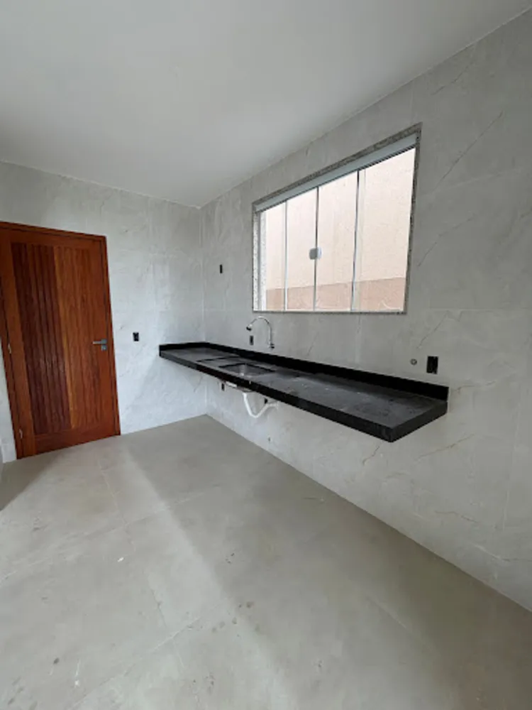 Casa, 3 quartos, 104 m² - Foto 28