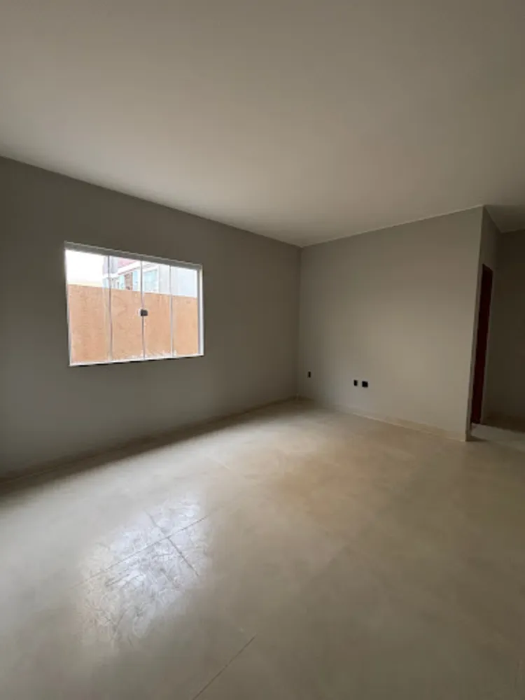 Casa, 3 quartos, 104 m² - Foto 7