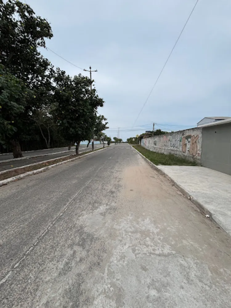 Casa, 3 quartos, 104 m² - Foto 17