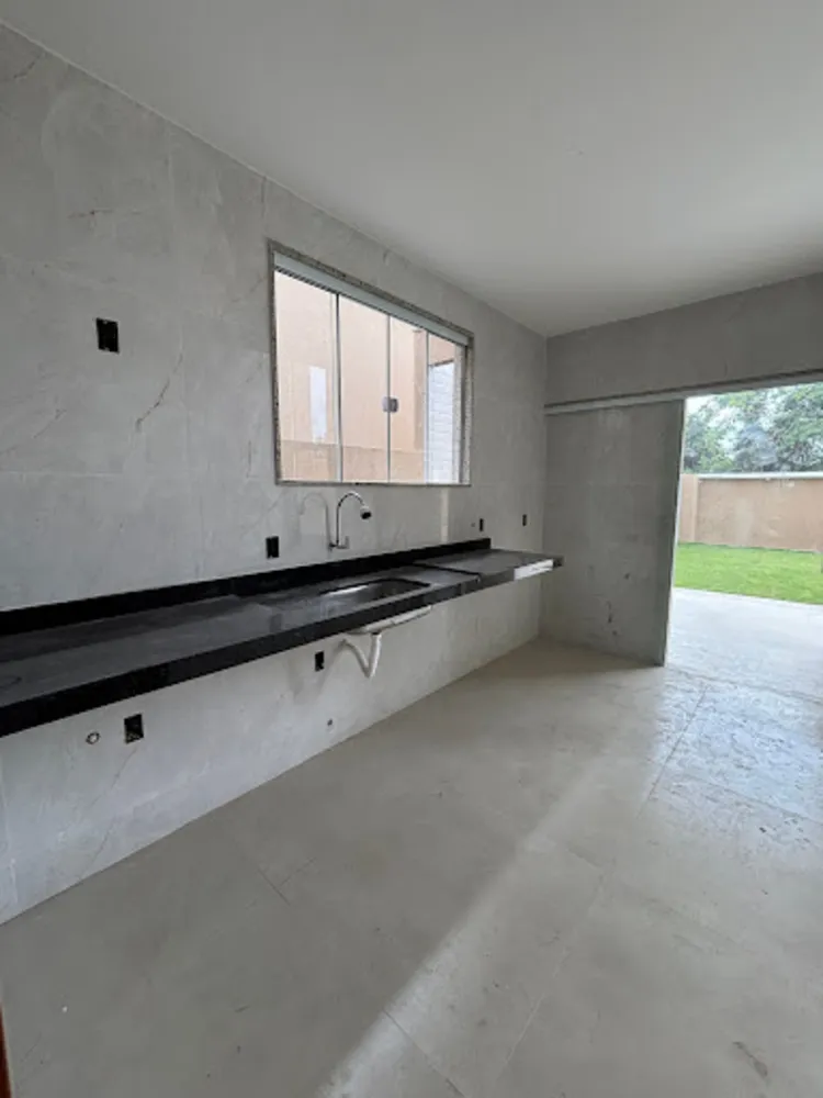 Casa, 3 quartos, 104 m² - Foto 14