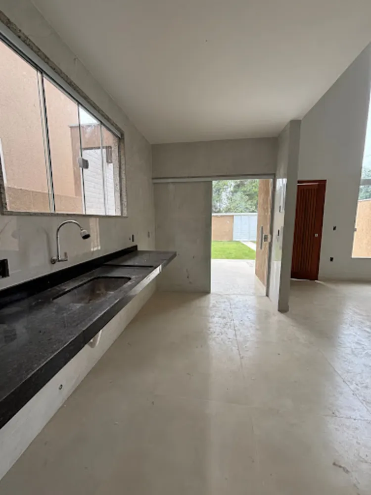 Casa, 3 quartos, 104 m² - Foto 26