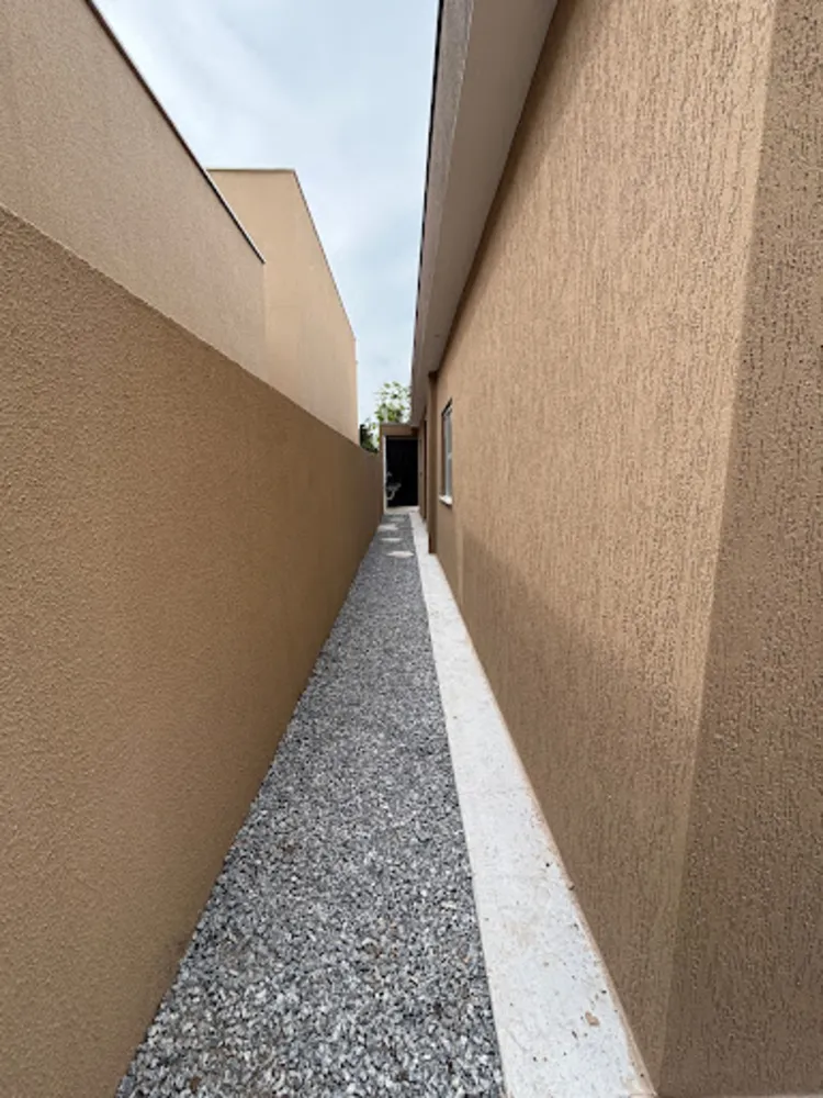 Casa, 3 quartos, 104 m² - Foto 22