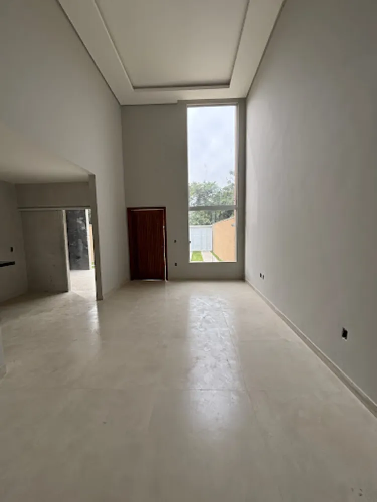 Casa, 3 quartos, 104 m² - Foto 4