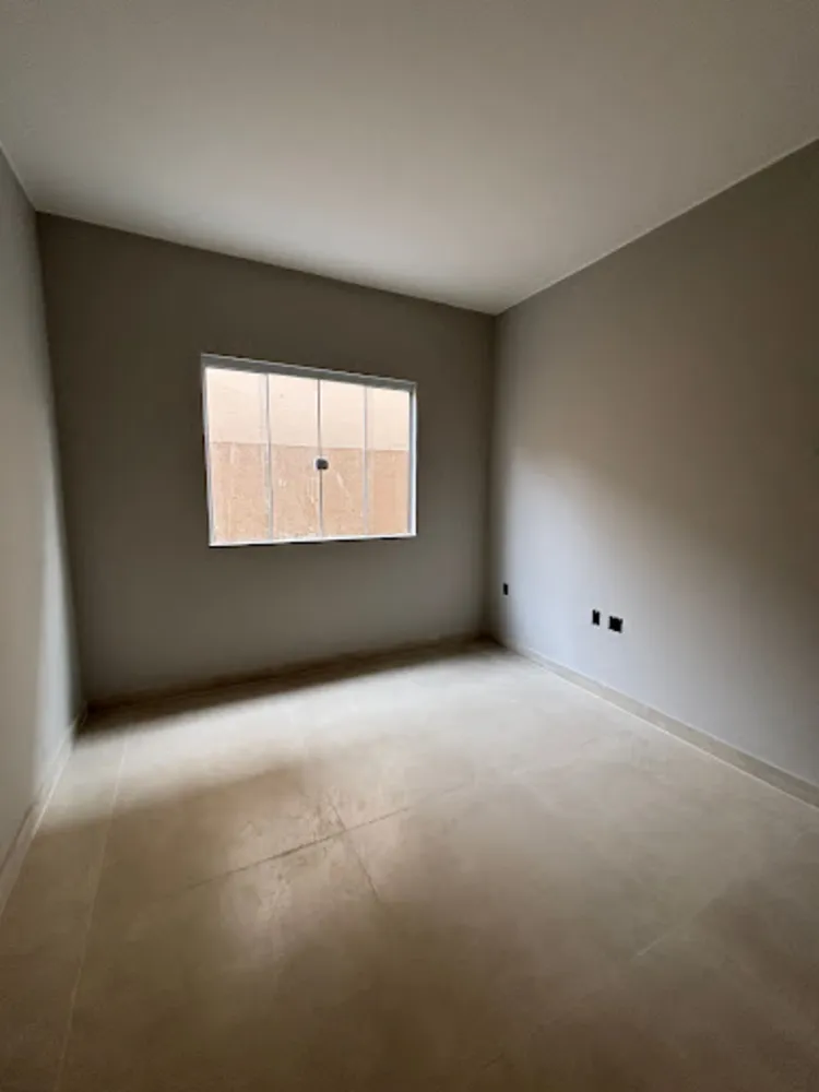 Casa, 3 quartos, 104 m² - Foto 13