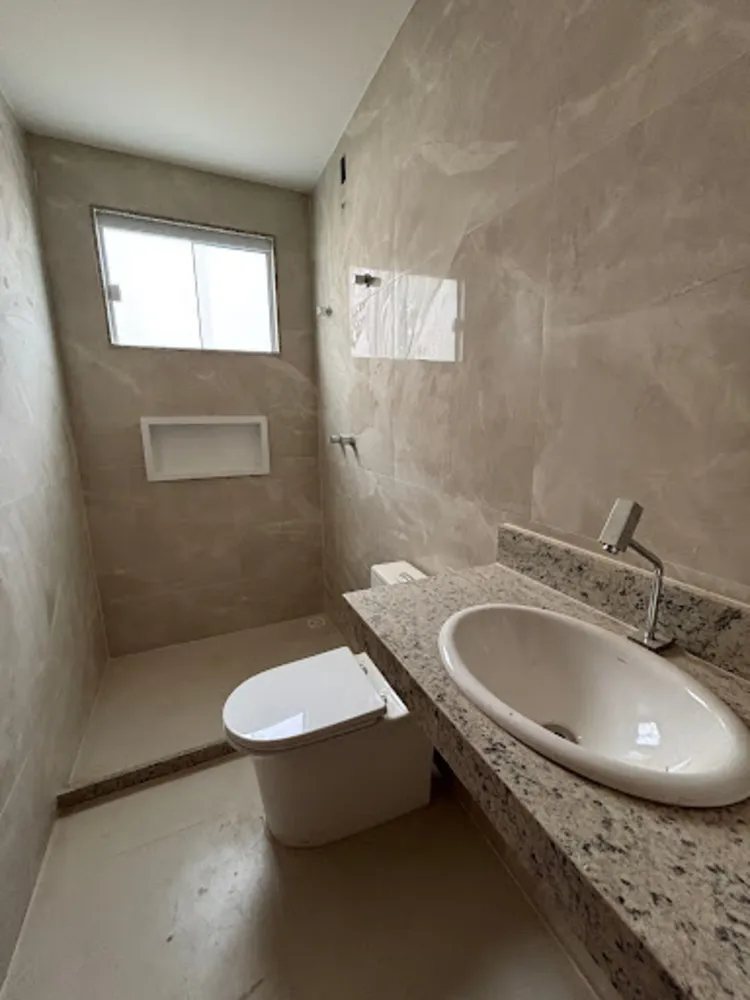 Casa, 3 quartos, 104 m² - Foto 16