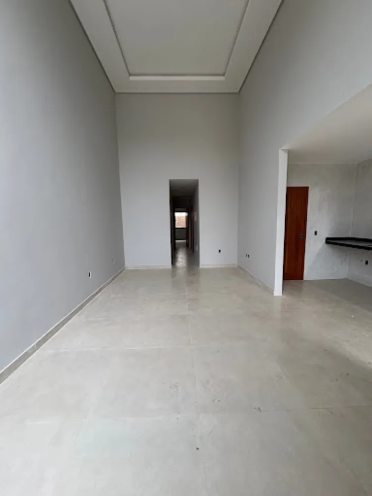 Casa, 3 quartos, 104 m² - Foto 18