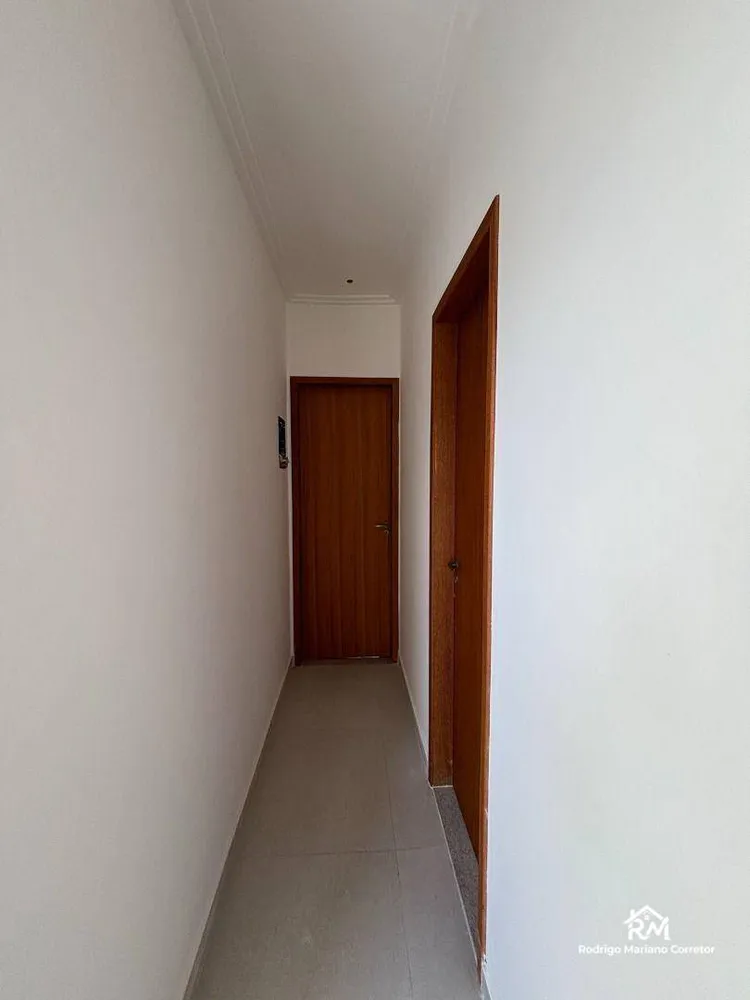 Casa, 3 quartos, 70 m² - Foto 14