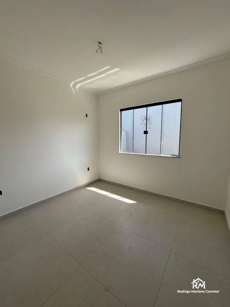 Casa, 3 quartos, 70 m² - Foto 4