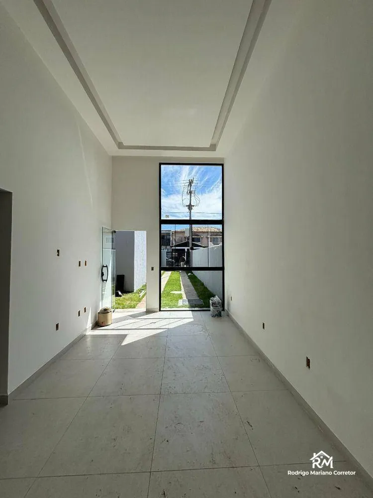 Casa, 3 quartos, 70 m² - Foto 12
