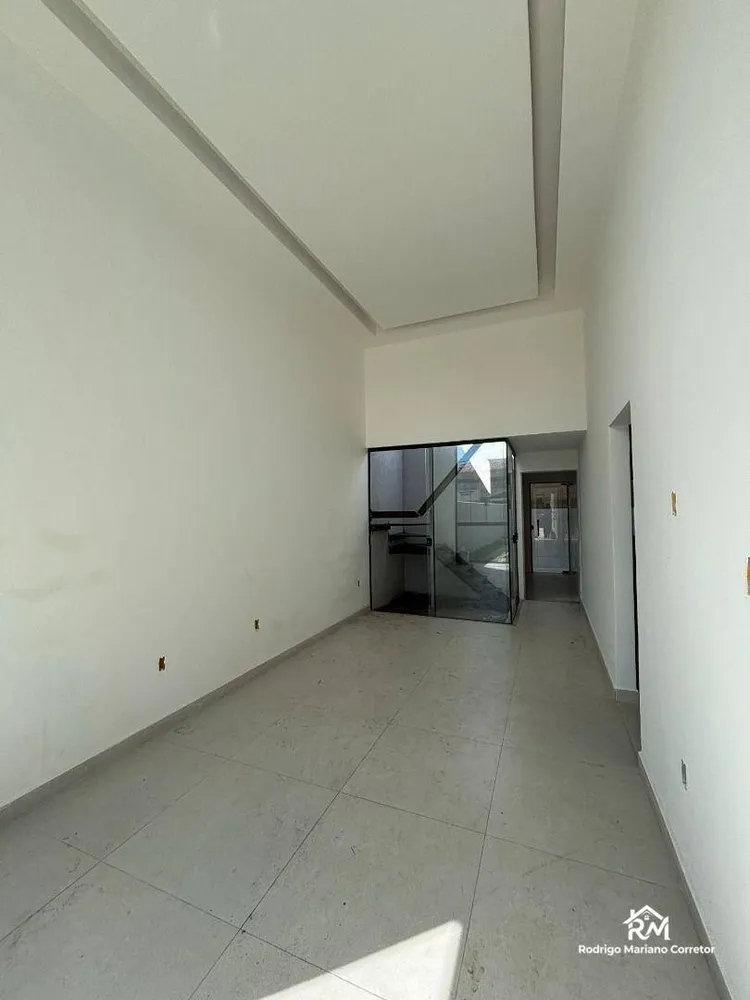 Casa, 3 quartos, 70 m² - Foto 11