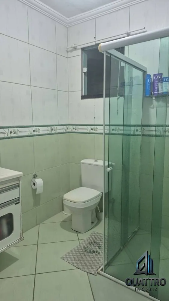 Casa, 5 quartos, 220 m² - Foto 5