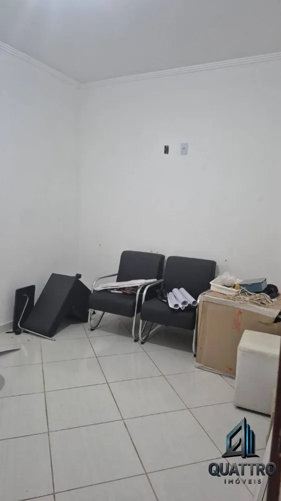 Casa, 5 quartos, 220 m² - Foto 15