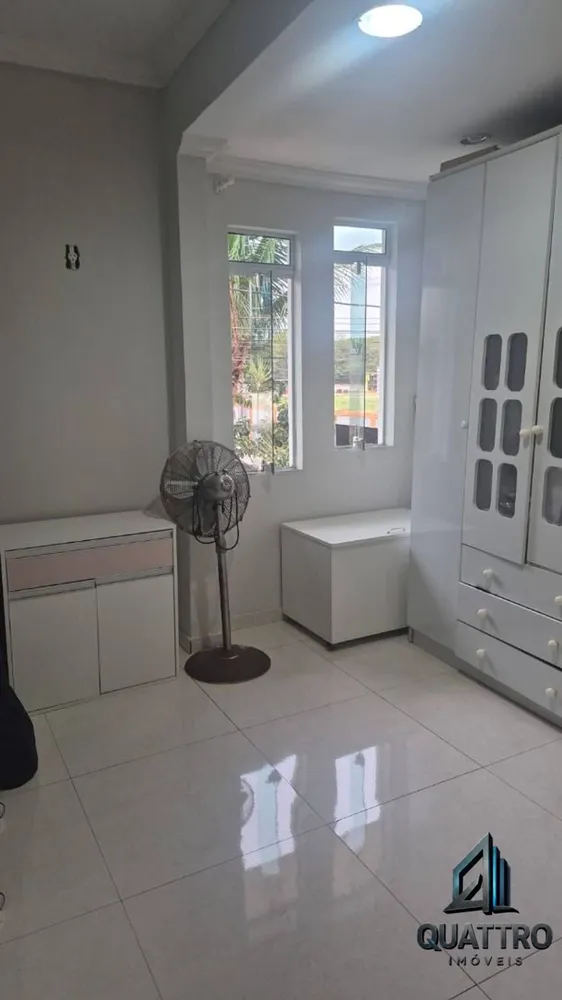 Casa, 5 quartos, 220 m² - Foto 11