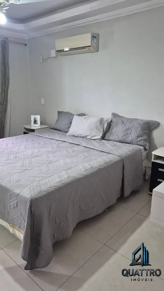 Casa, 5 quartos, 220 m² - Foto 16