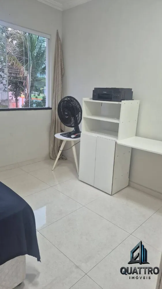 Casa, 5 quartos, 220 m² - Foto 10
