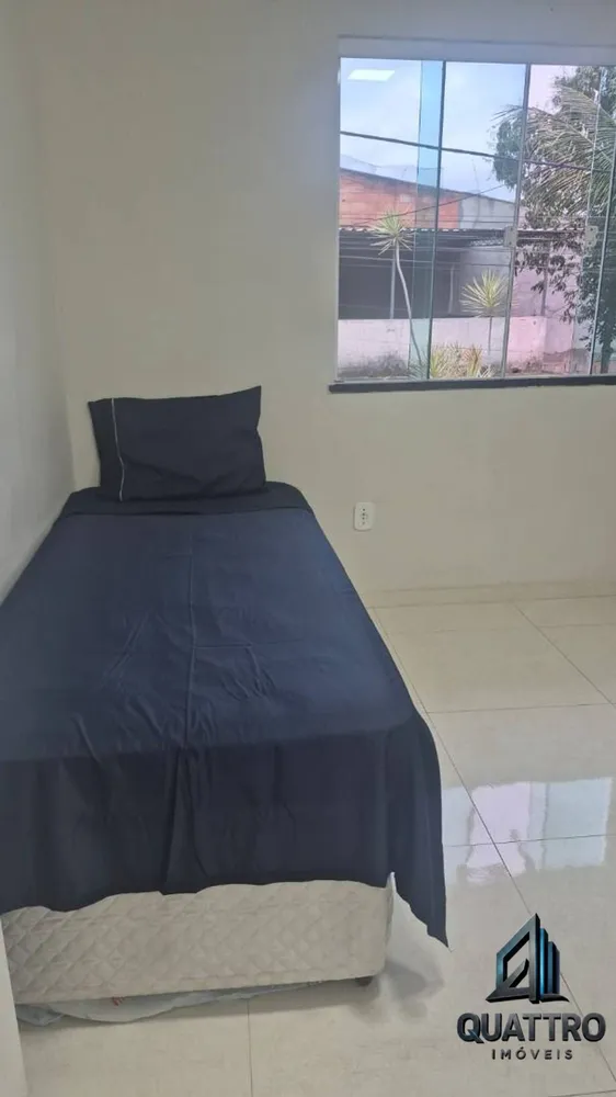 Casa, 5 quartos, 220 m² - Foto 28