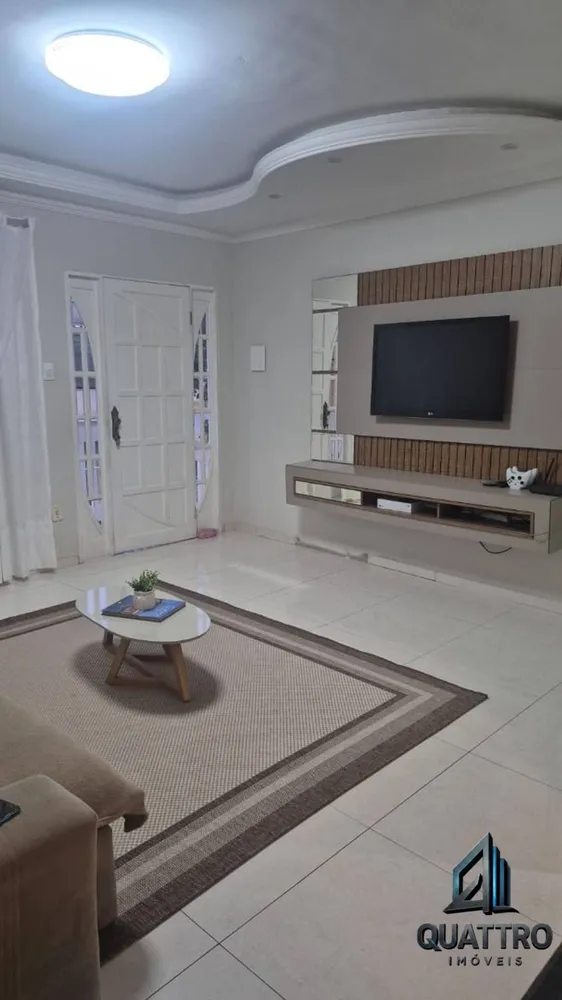 Casa, 5 quartos, 220 m² - Foto 23