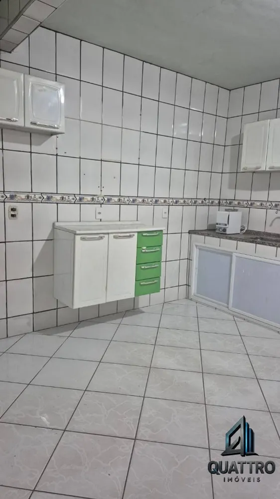 Casa, 5 quartos, 220 m² - Foto 8