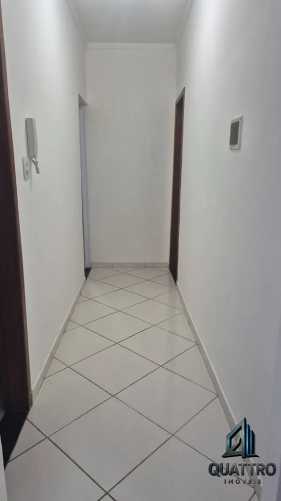 Casa, 5 quartos, 220 m² - Foto 25