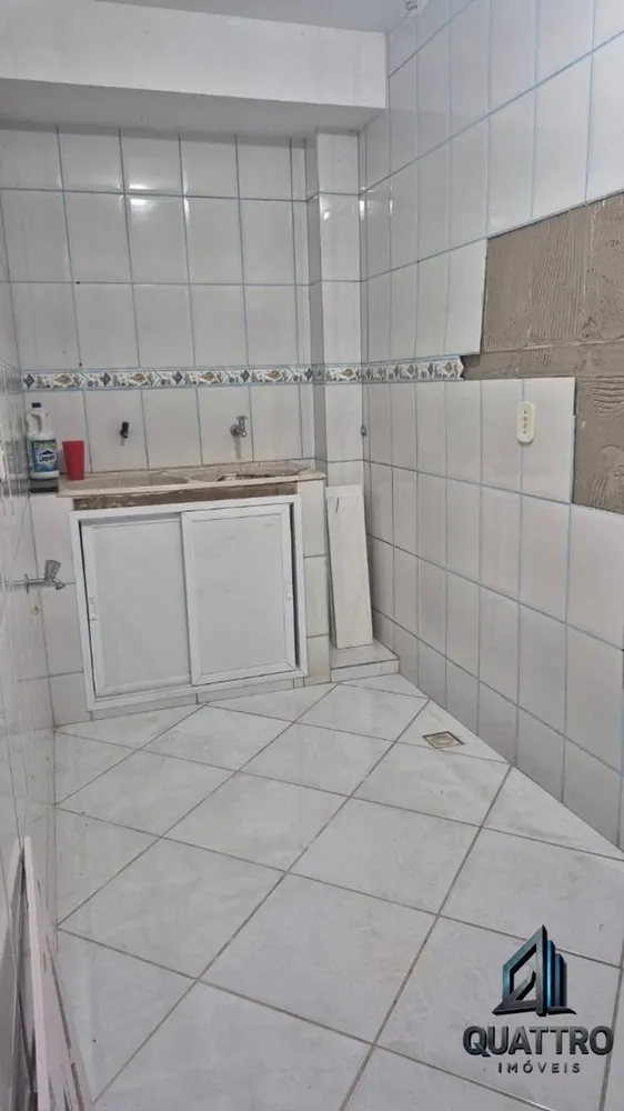 Casa, 5 quartos, 220 m² - Foto 21