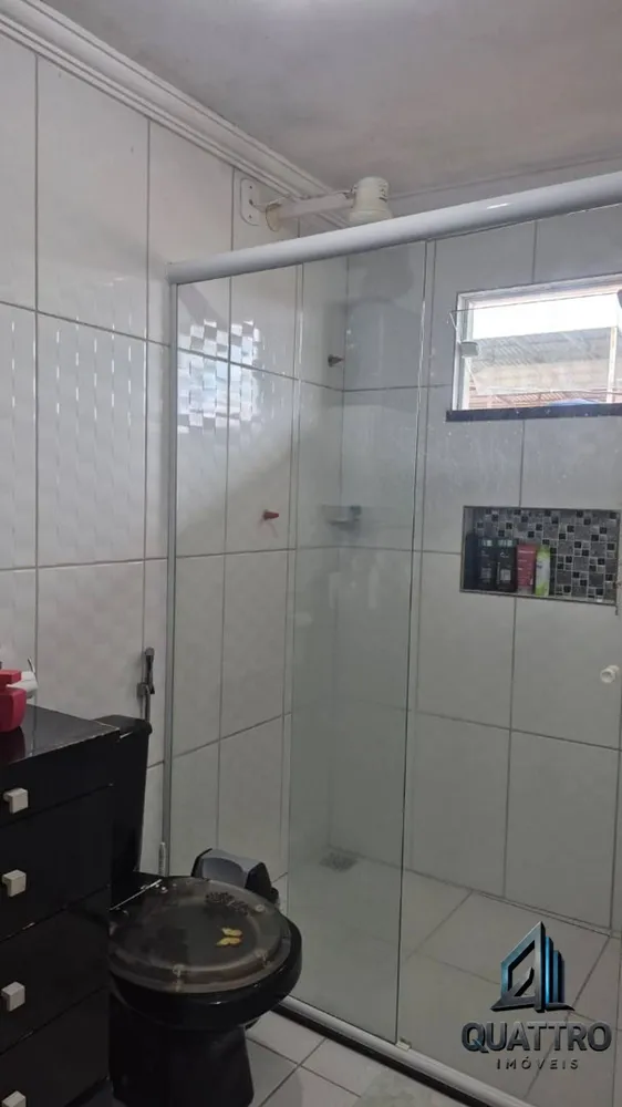 Casa, 5 quartos, 220 m² - Foto 20
