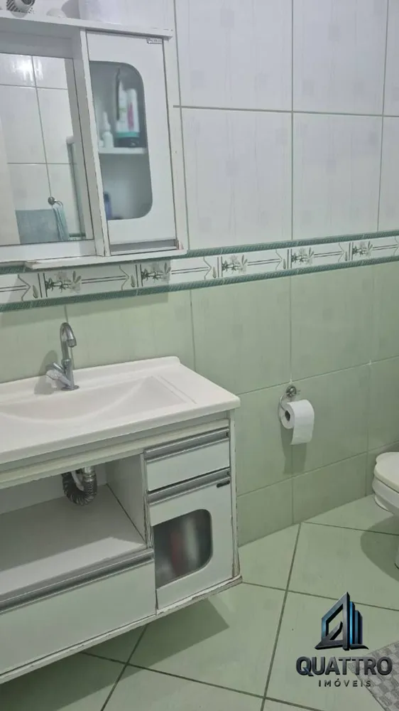Casa, 5 quartos, 220 m² - Foto 24