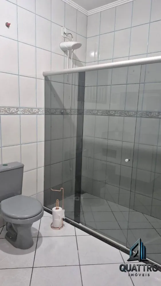 Casa, 5 quartos, 220 m² - Foto 19